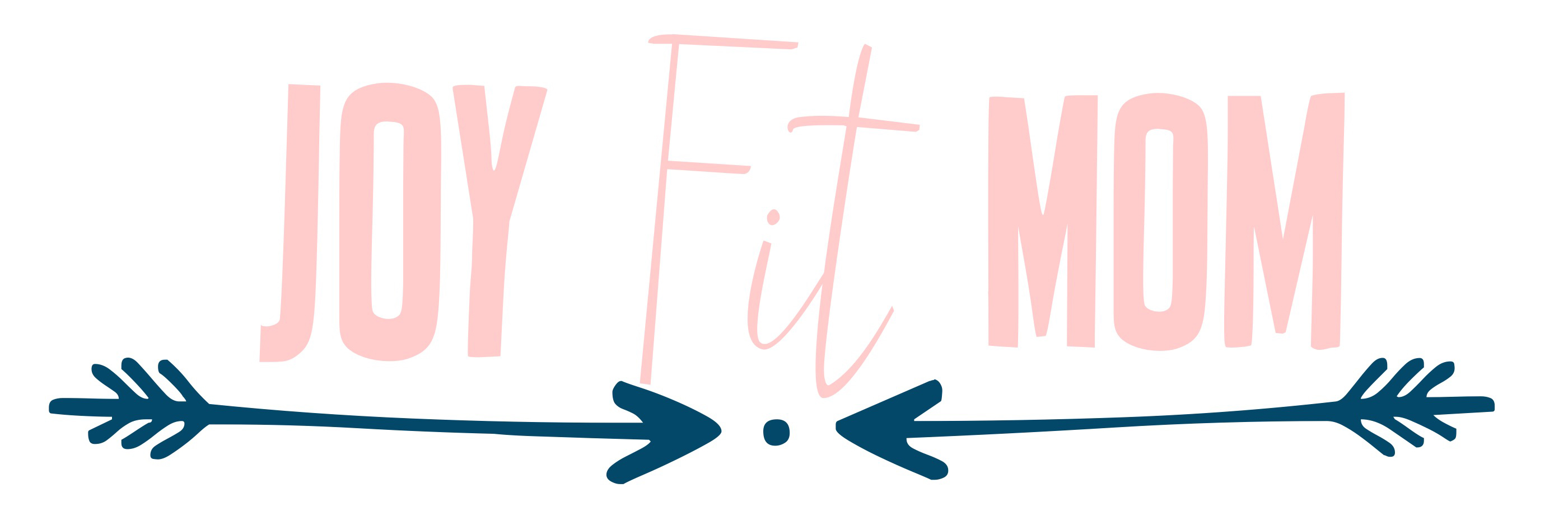 Fitness and Nutrition Blog